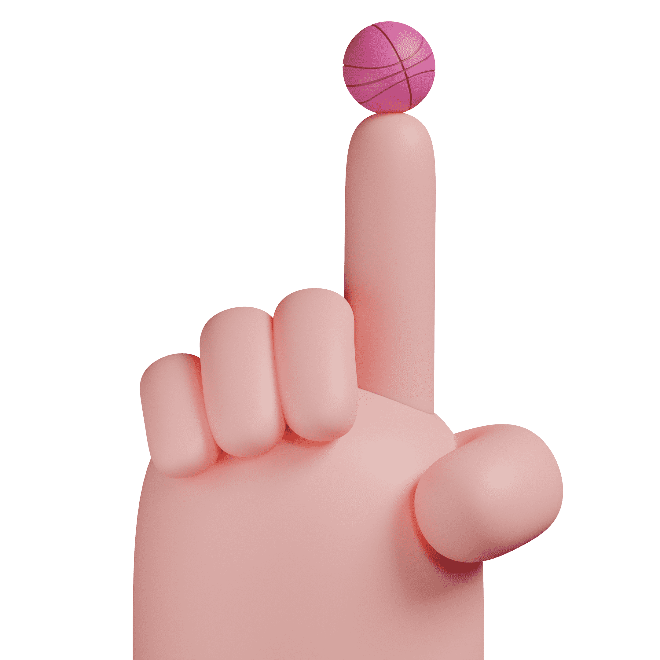 schedule_img