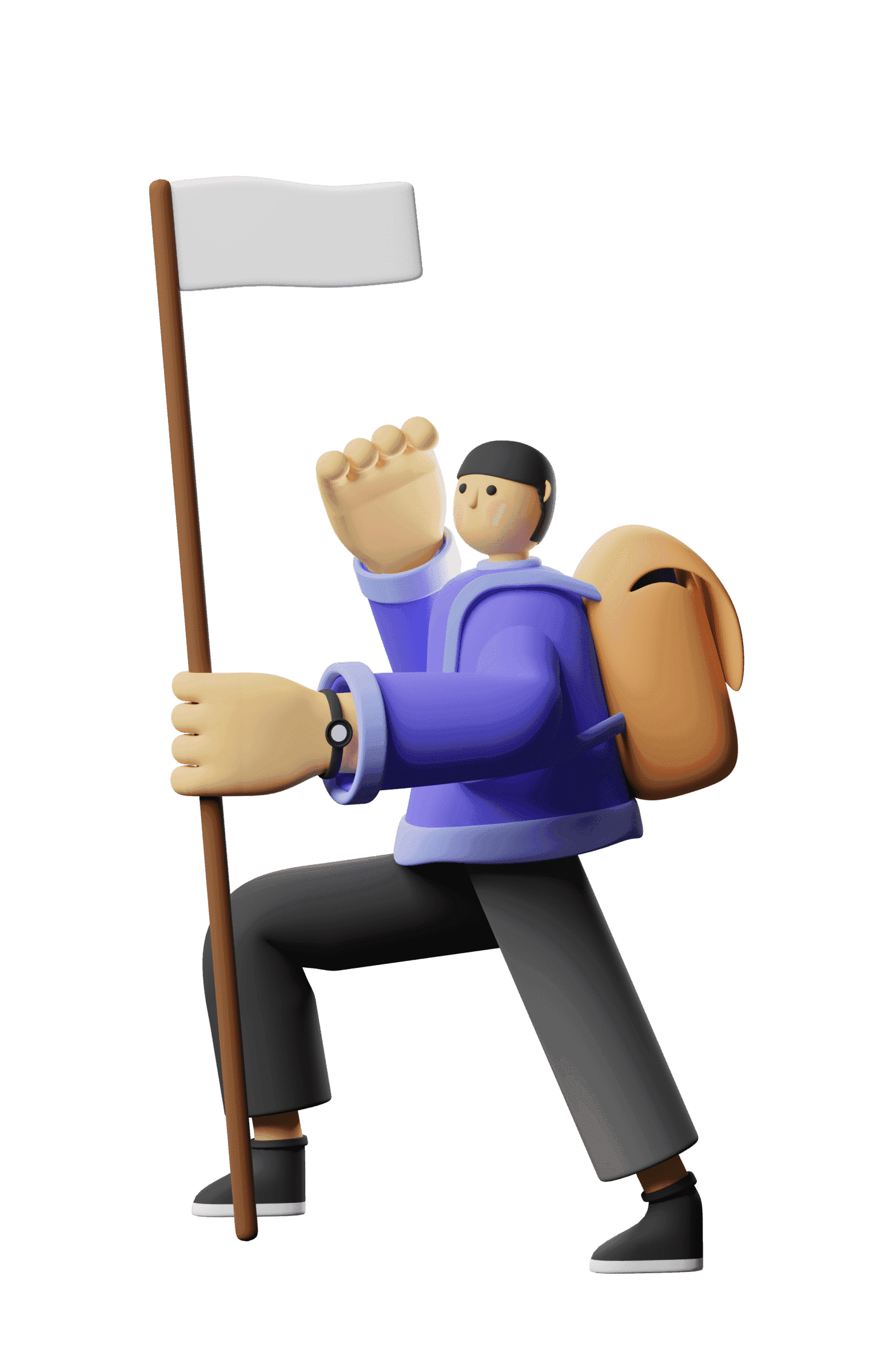 schedule_img
