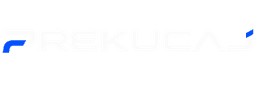 Prekucaj